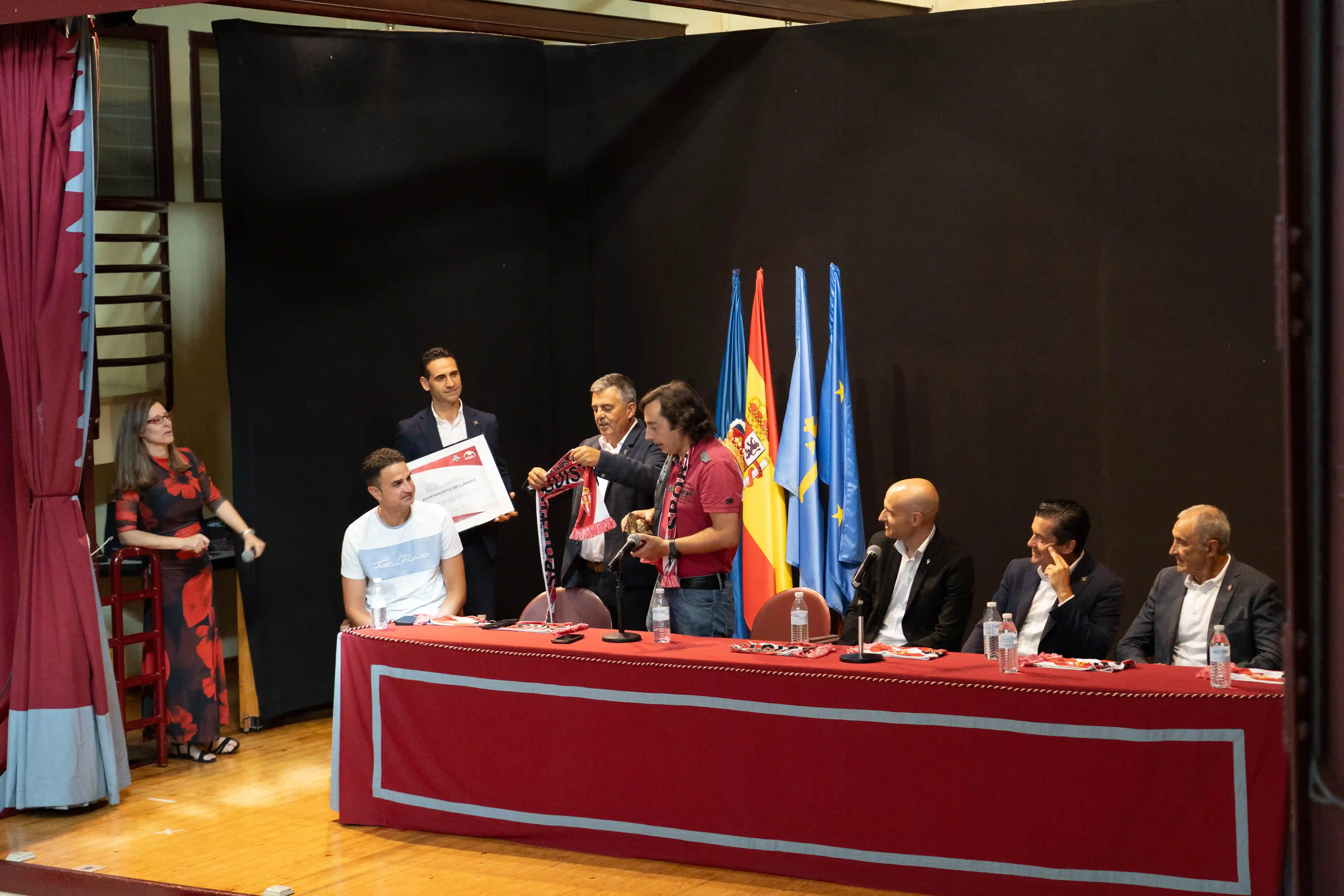 Llanera 2025 - Imagen 82